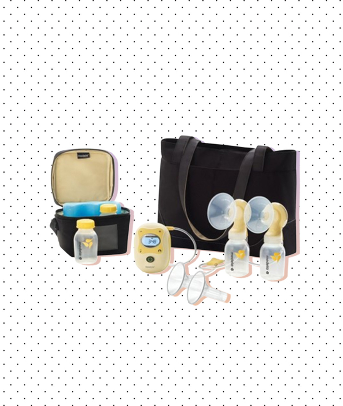 204586-medela.jpg