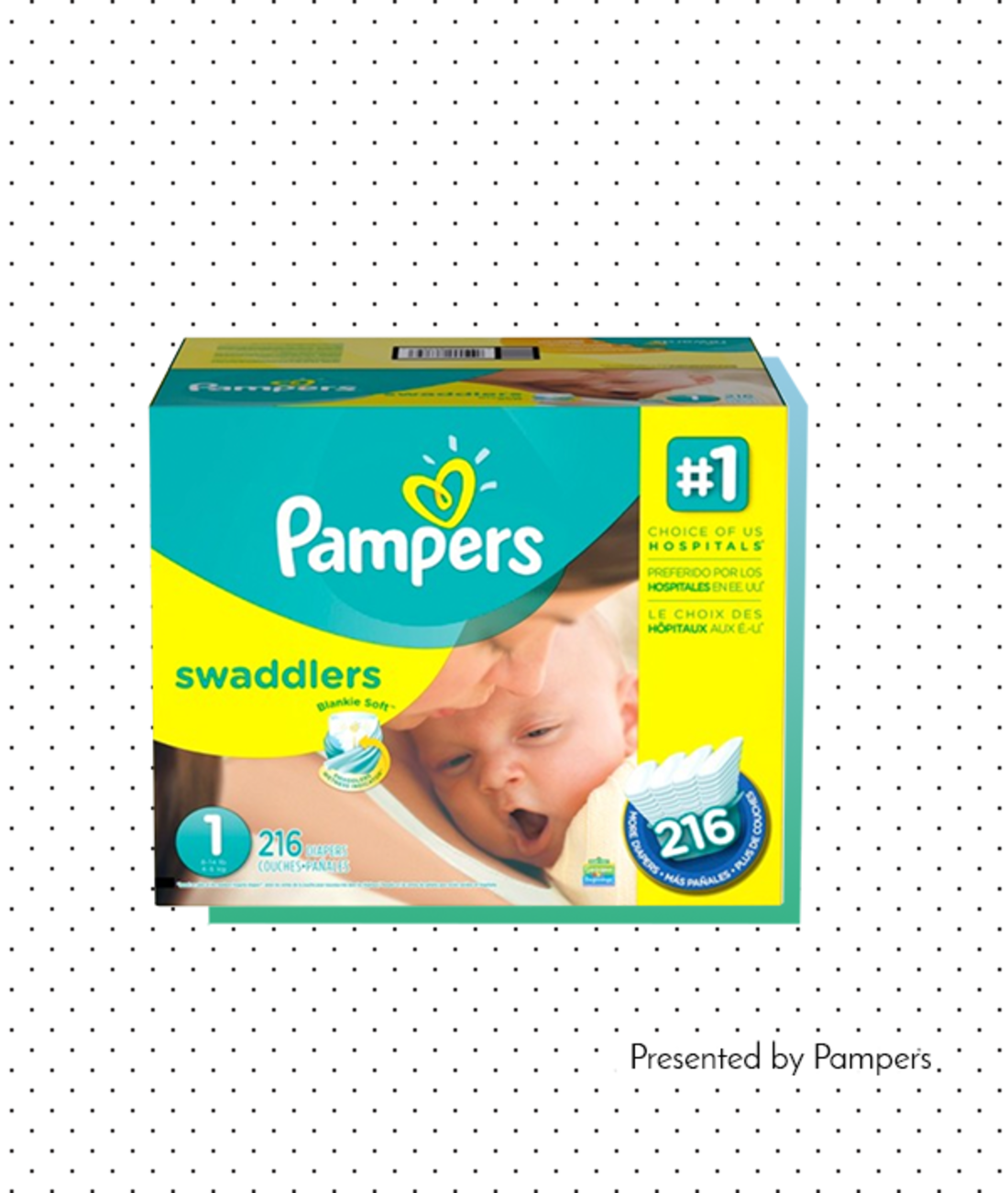 205132-presented-by-pampers-diapers1.png