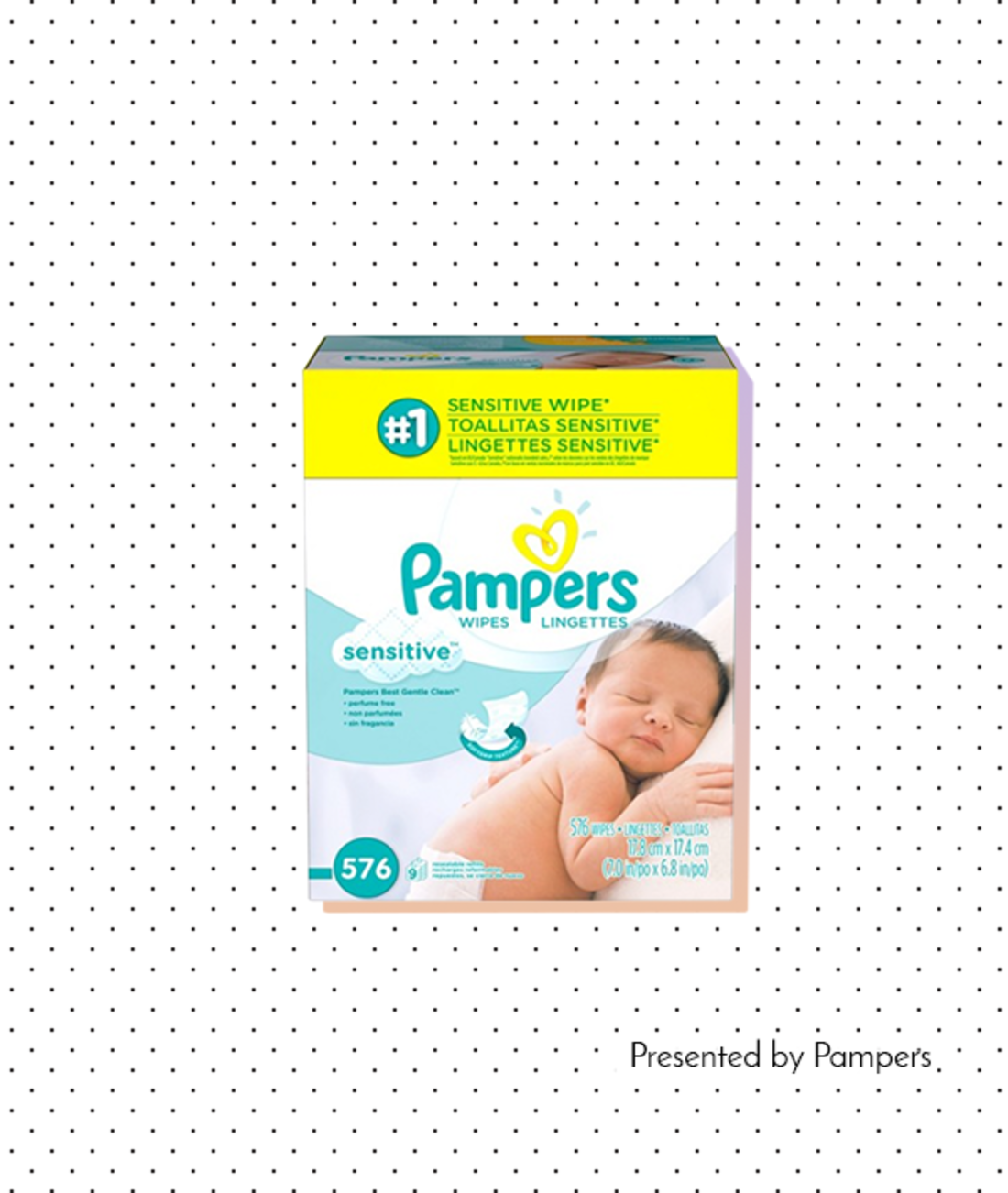 205133-pampers-wipes.png