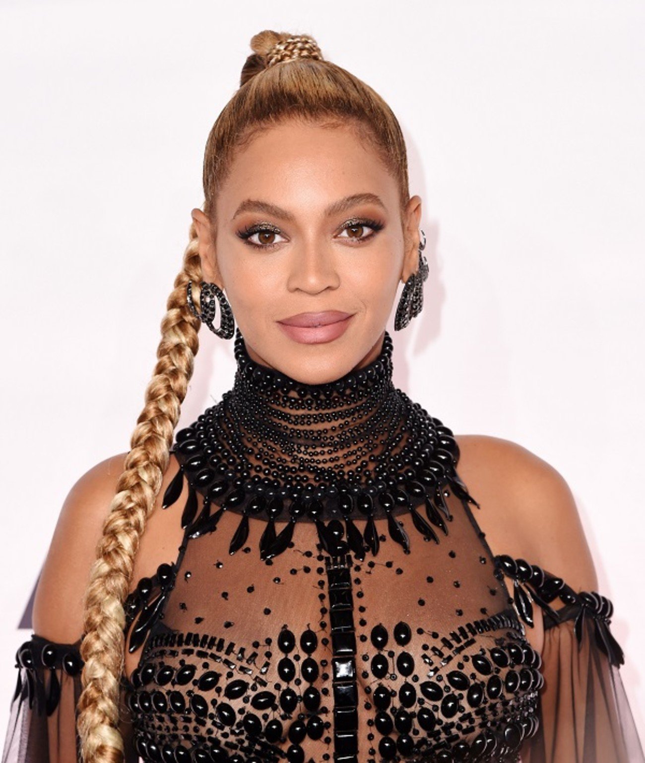 'Tidal X 10/15' concert at the Barclays Center