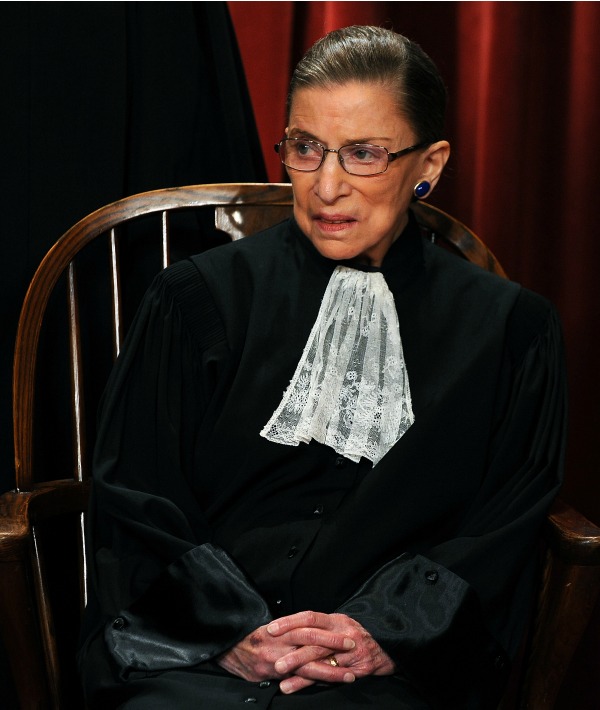 205959-ruth-bader-ginsburg.jpg