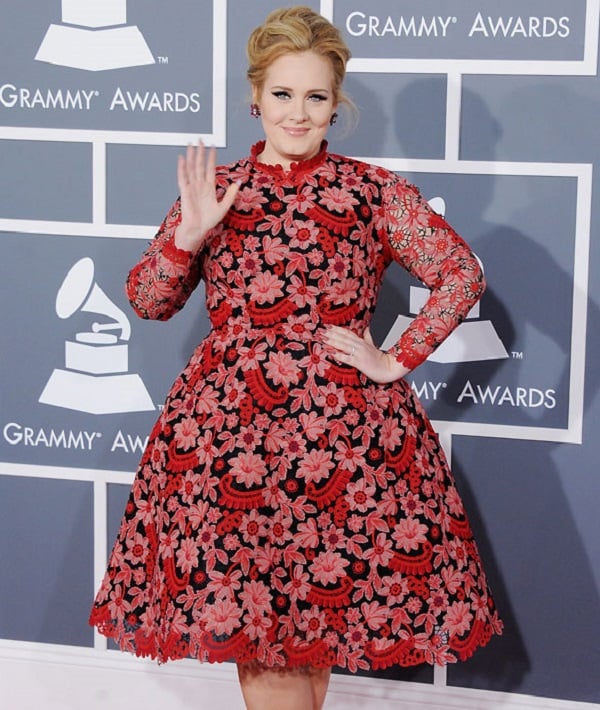 205968-adele.jpg