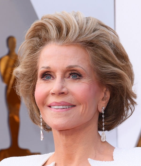 90th Annual Academy Awards, Arrivals, Los Angeles, USA - 04 Mar 2018