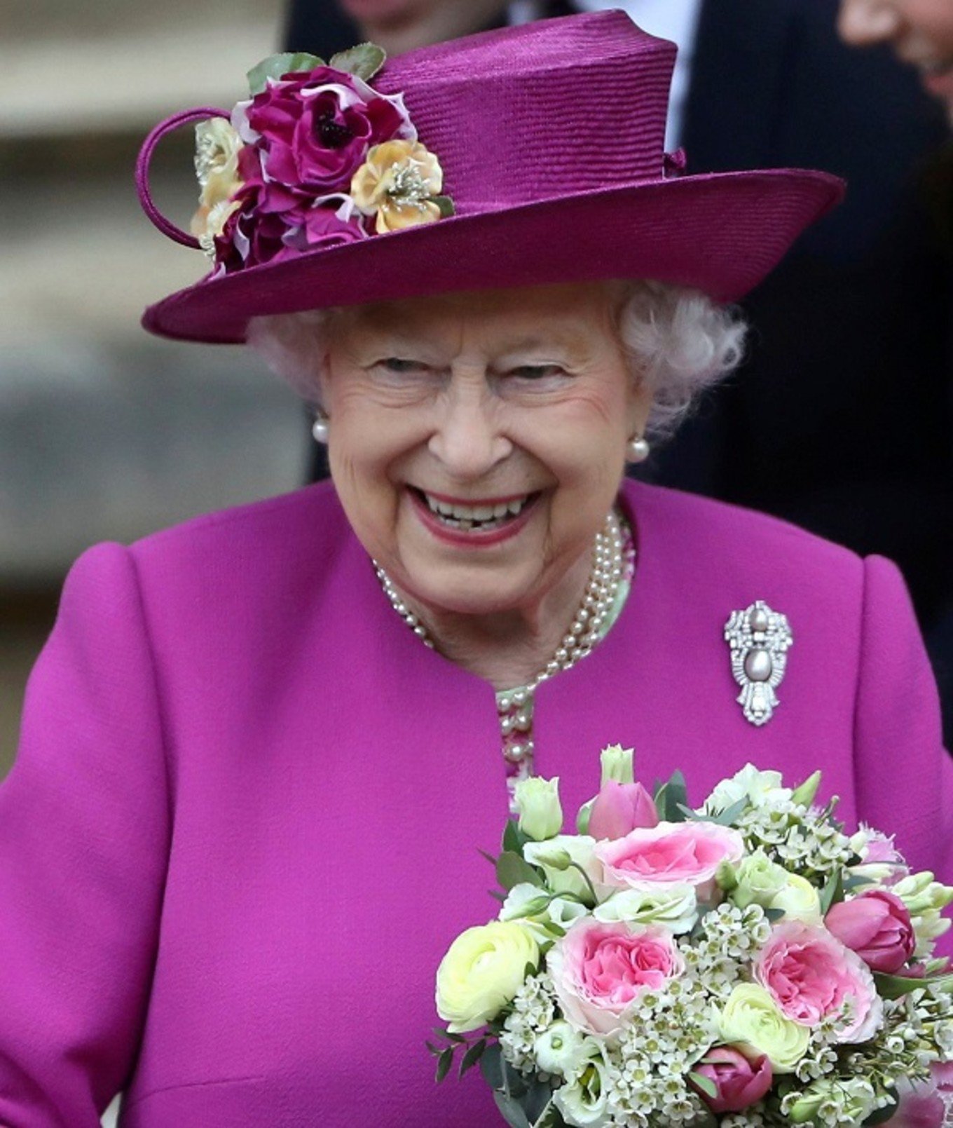205990-britain-royals-easter-windsor-united-kingdom-01-apr-2018.jpg