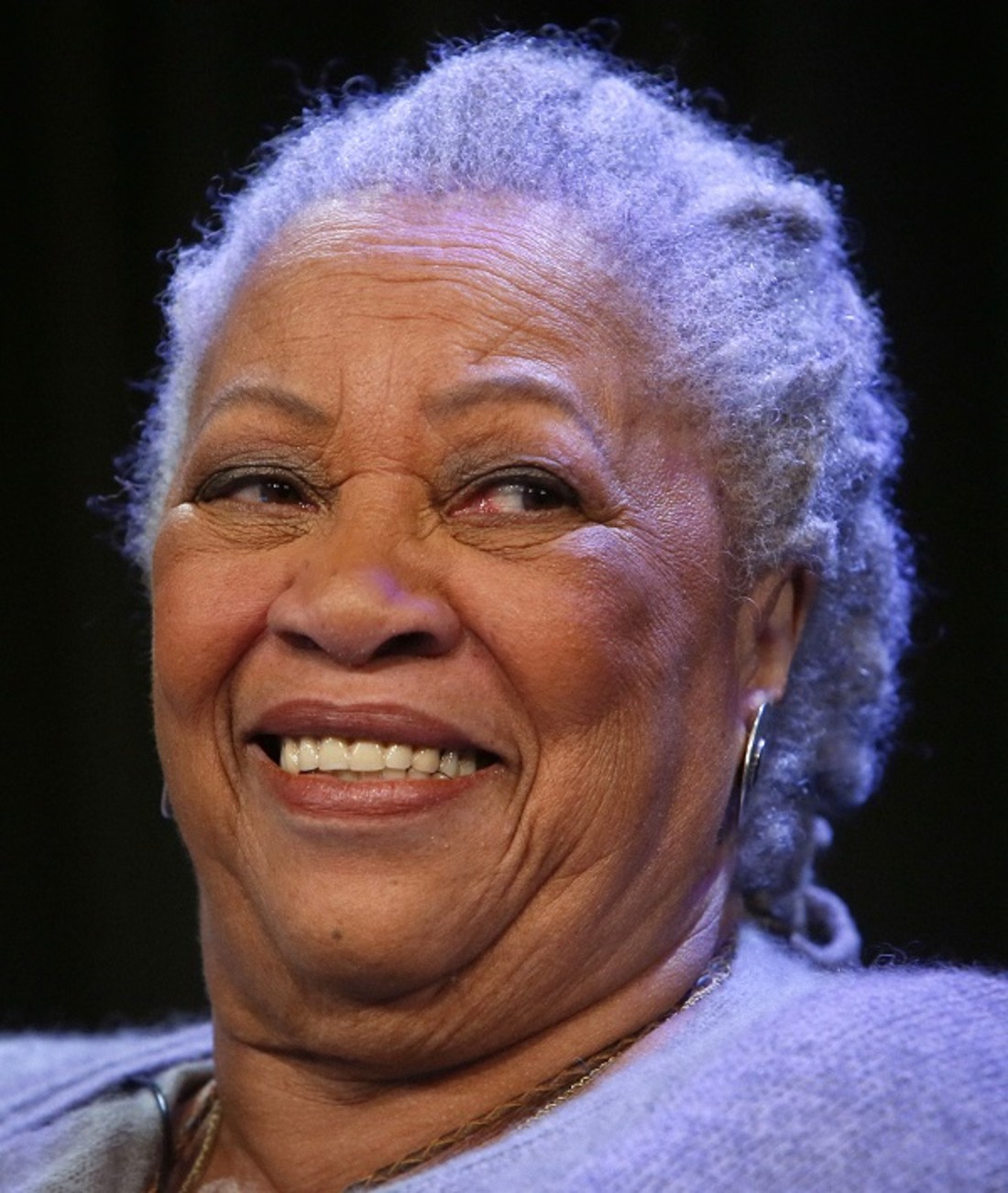 205993-toni-morrison-google-new-york-usa-1.jpg