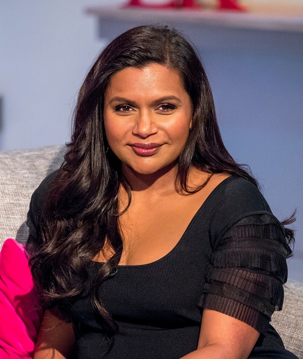 'Lorraine' TV show, London, UK - 14 Mar 2018