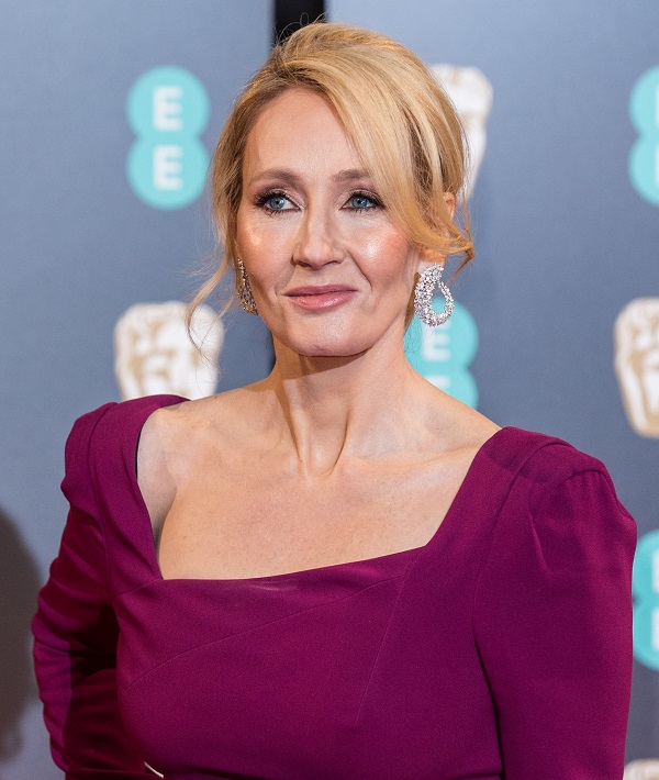 EE BAFTA British Academy Film Awards, Arrivals, Royal Albert Hall, London, UK - 12 Feb 2017
