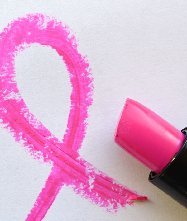 206843-breast-cancer.jpg