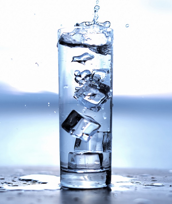 206844-dehydration.jpg