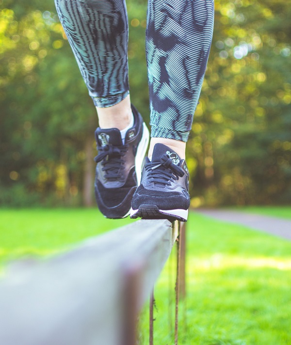 206846-balance.jpg