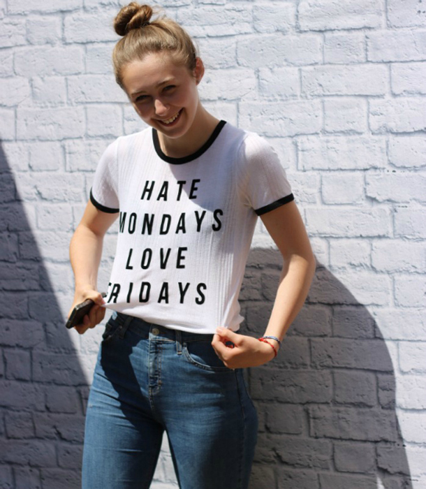 206877-most-overused-words-hate.jpg