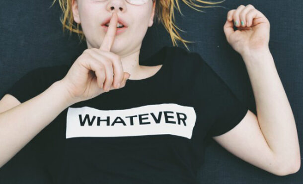most-overused-words-whatever