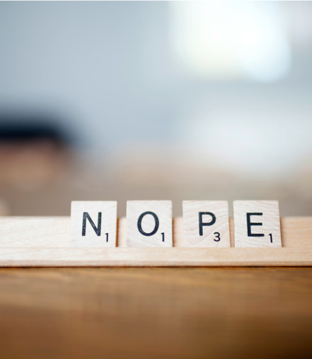 206888-most-overused-words-nope.jpg