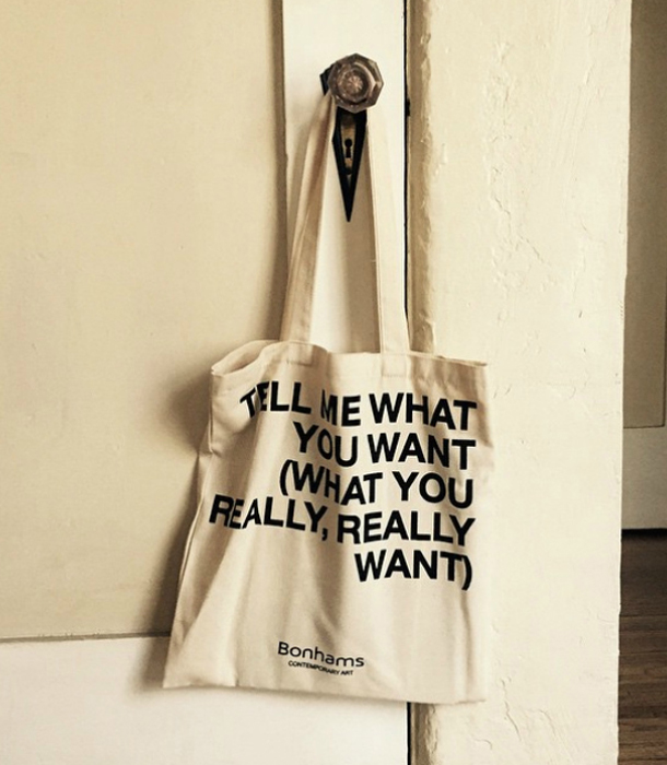 206906-most-overused-words-totes.jpg