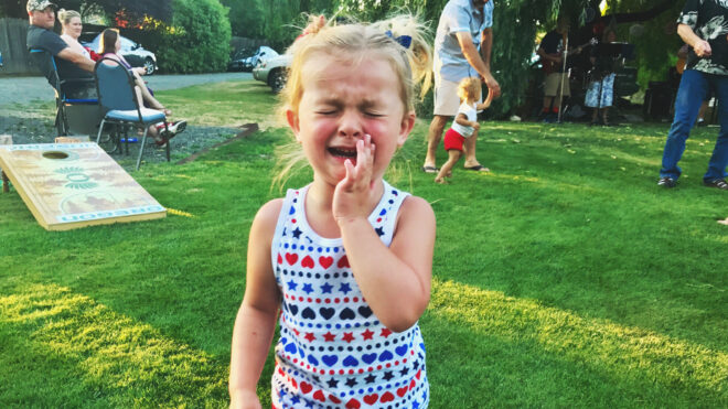 crying-toddler-girl