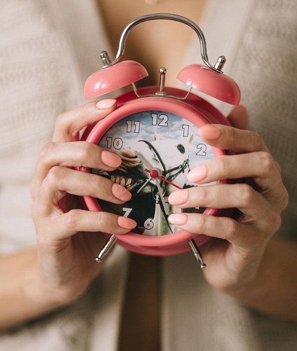 207024-timing.jpg
