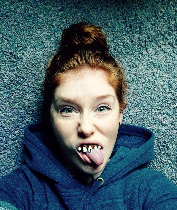 207034-weird.jpg