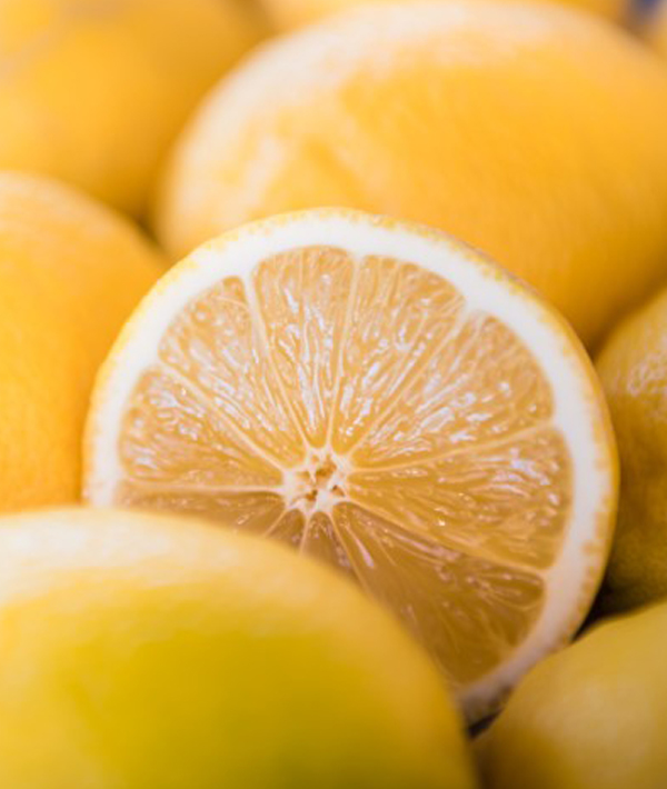 207471-4-citrus2.jpg 207471-4-citrus2.jpg