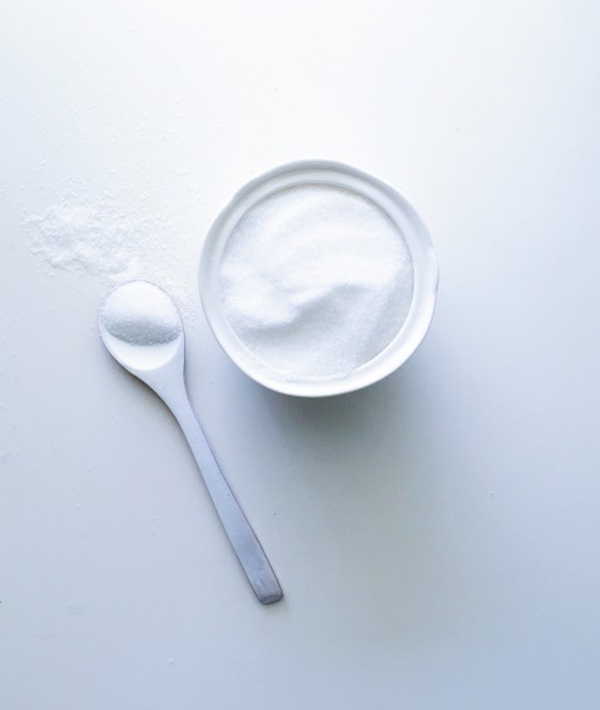 207474-12-boricacid2.jpg 207474-12-boricacid2.jpg