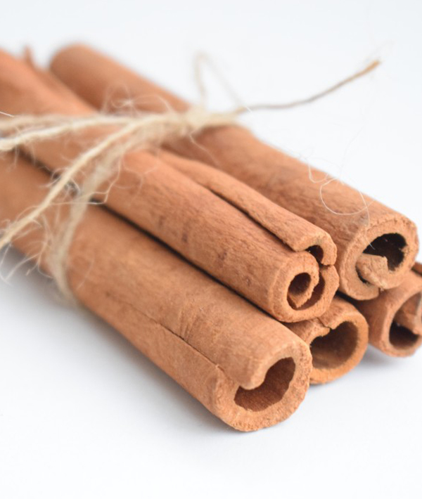 207475-8-cinnamon2.jpg 207475-8-cinnamon2.jpg