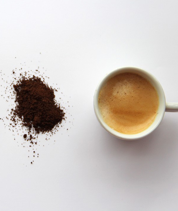 207478-11-coffee2.jpg 207478-11-coffee2.jpg