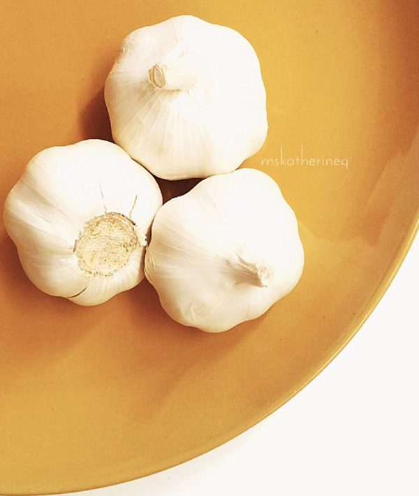 207479-10-garlic2.jpg 207479-10-garlic2.jpg