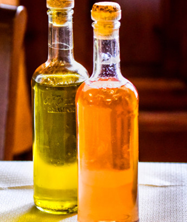 207481-5b-vinegar2.jpg 207481-5b-vinegar2.jpg