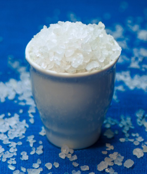 207482-7-salt2.jpg 207482-7-salt2.jpg