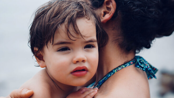 toddler-boy-beach