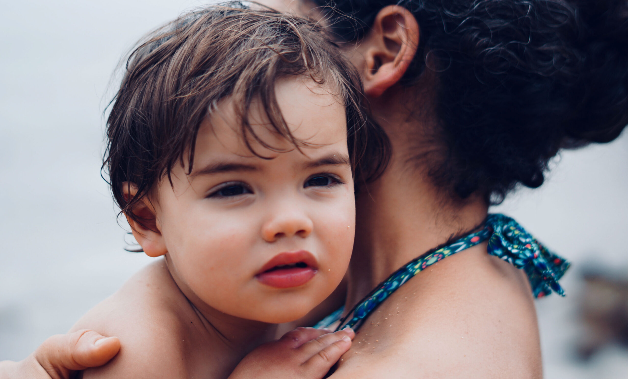 toddler-boy-beach