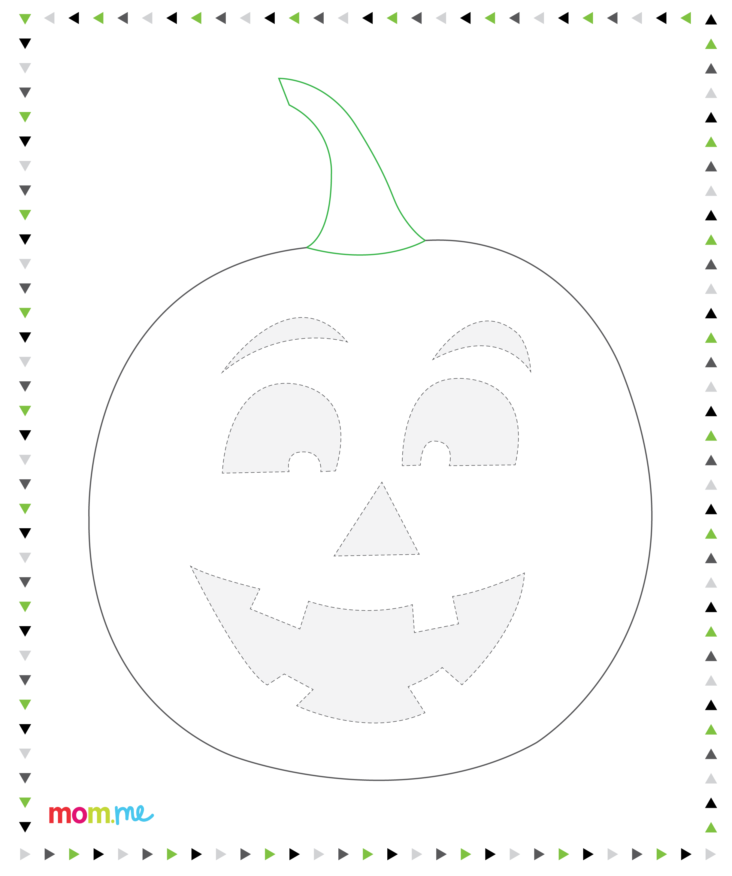20765-pumpkincarving_template-01.png 20765-pumpkincarving_template-01.png
