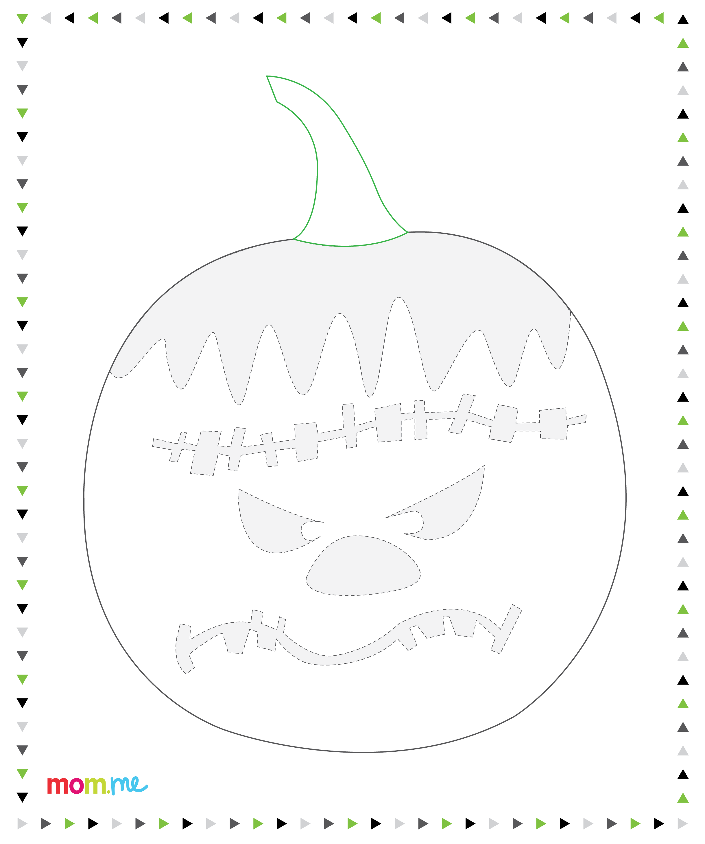 20766-pumpkincarving_template-02.png