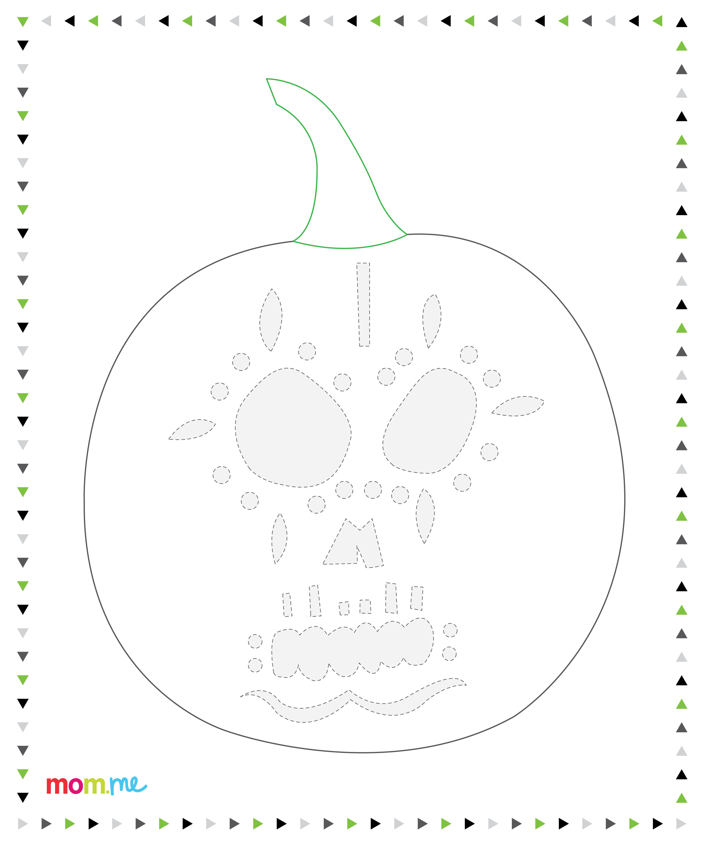 20767-pumpkincarving_template-03.png