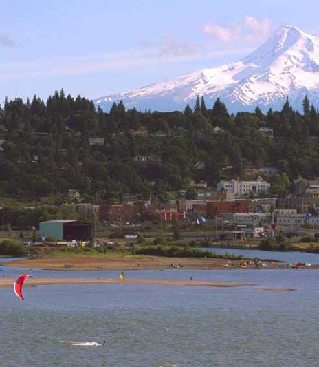 207689-mt-hood-at-its-best_t20_e8mbjb-1.jpg