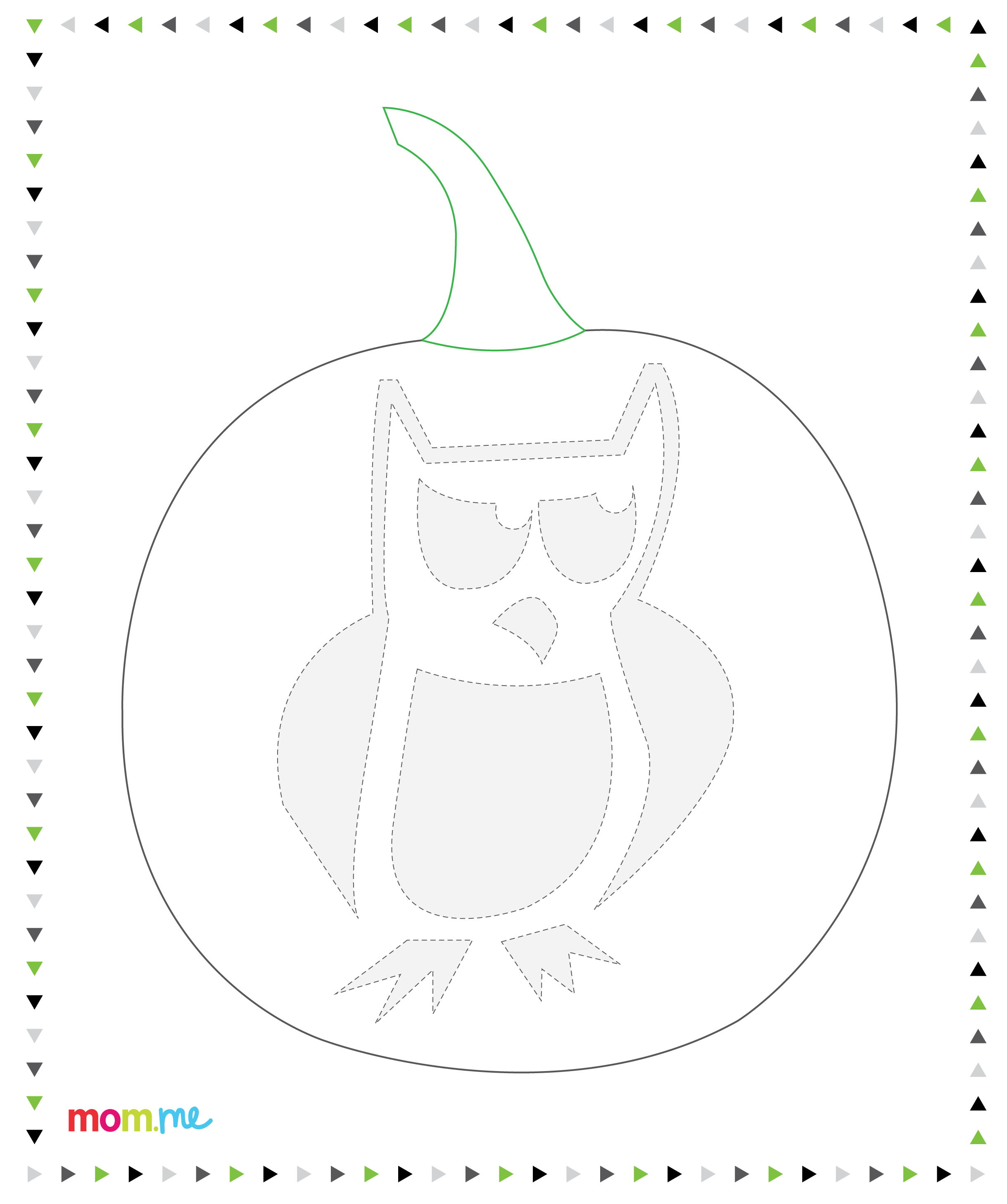 20769-pumpkincarving_template-05.png