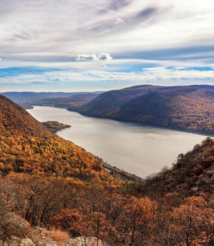 207699-the-hudson-river-as-seen-from-breakneck-ridge-cold-spring.jpg