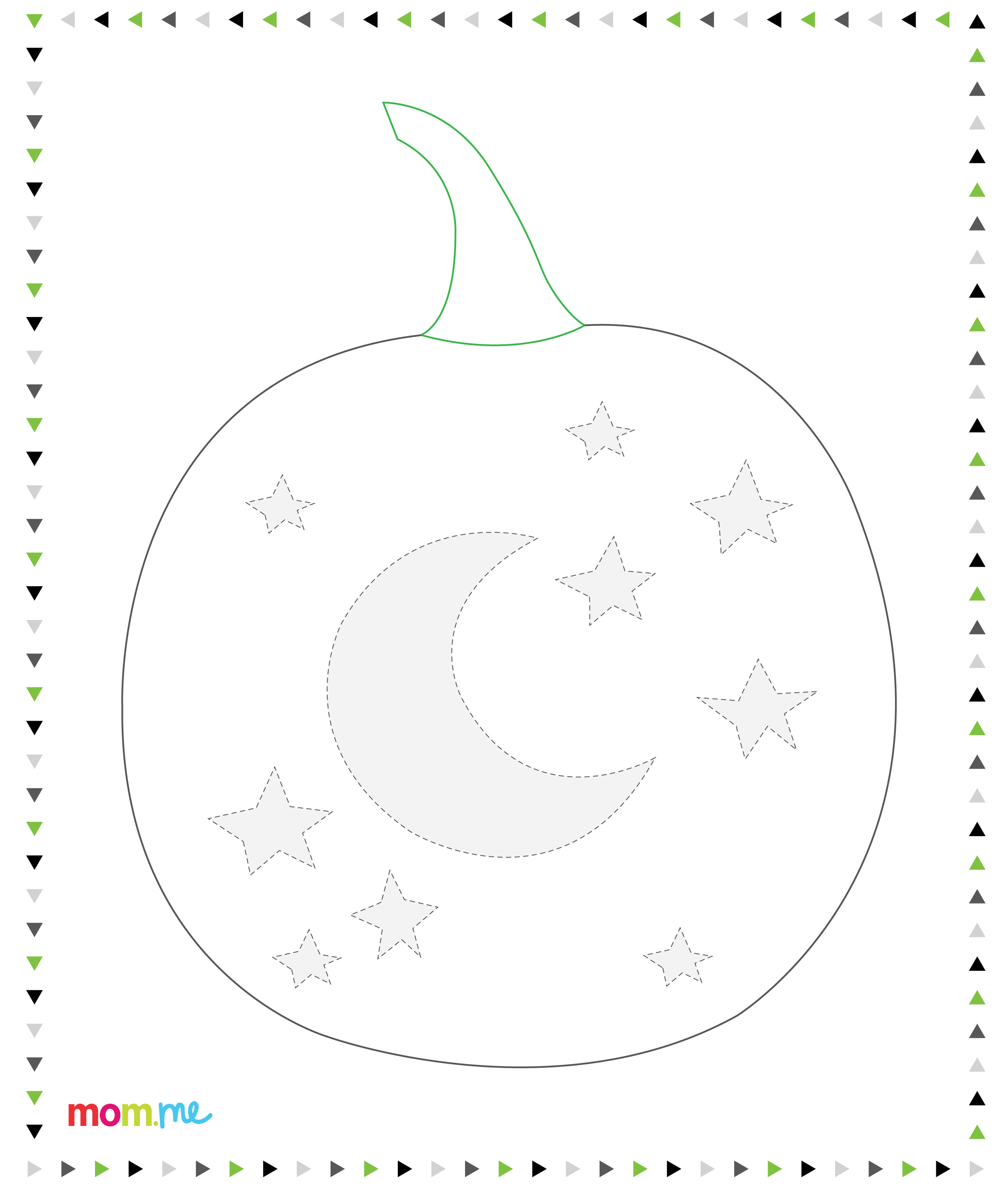 20770-pumpkincarving_template-06.png