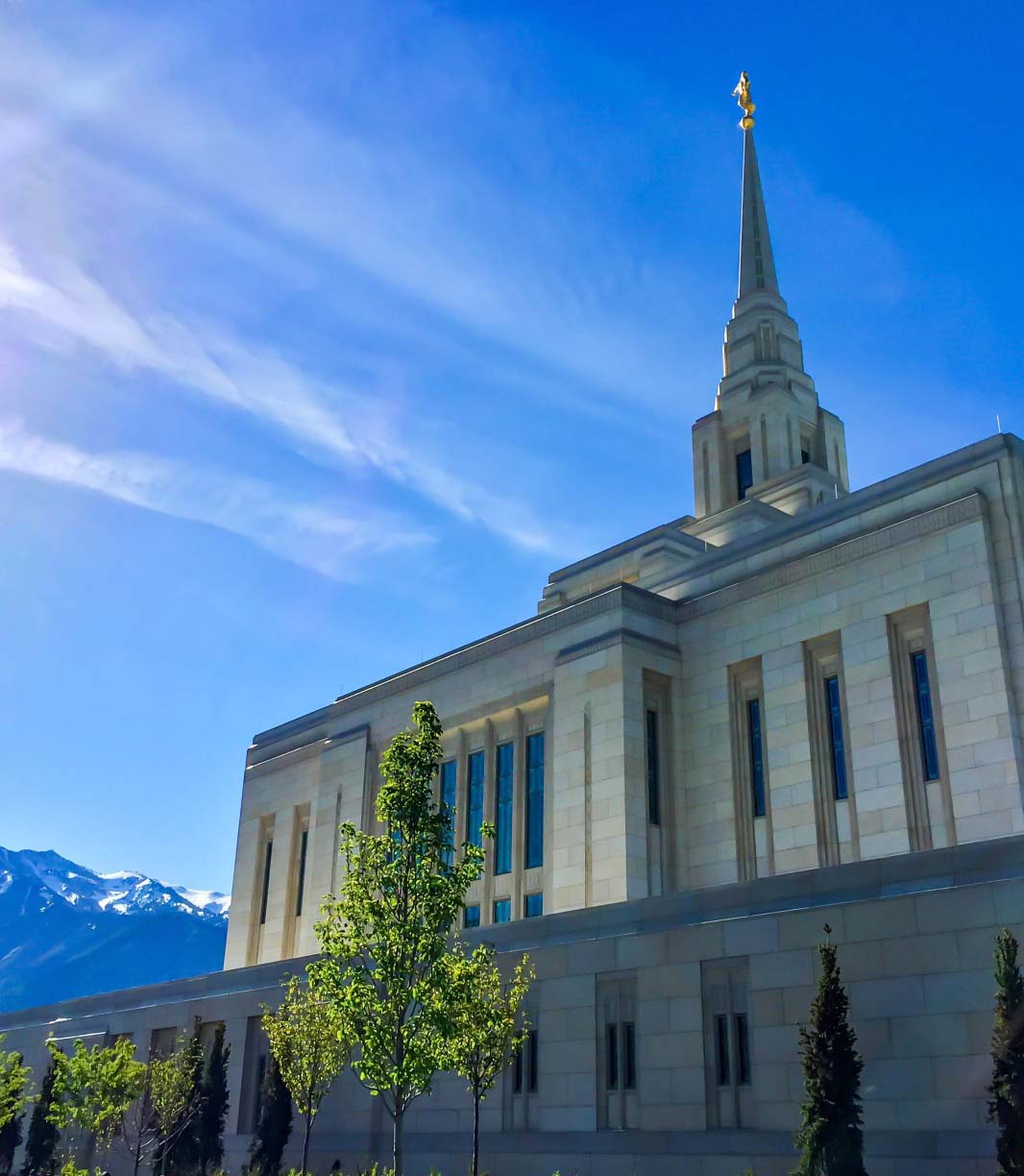 207704-ogden-utah-temple-church-of-jesus-christ-of-latter-day-sa-1.jpg