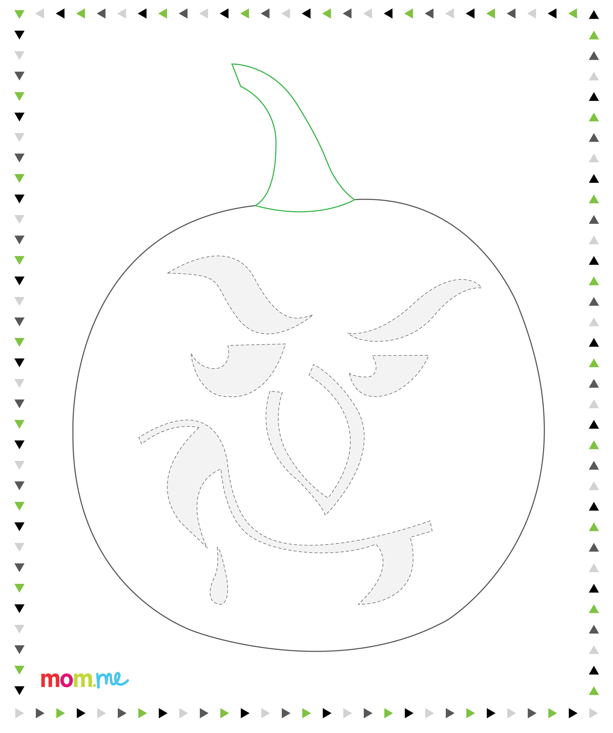 20771-pumpkincarving_template-07.png