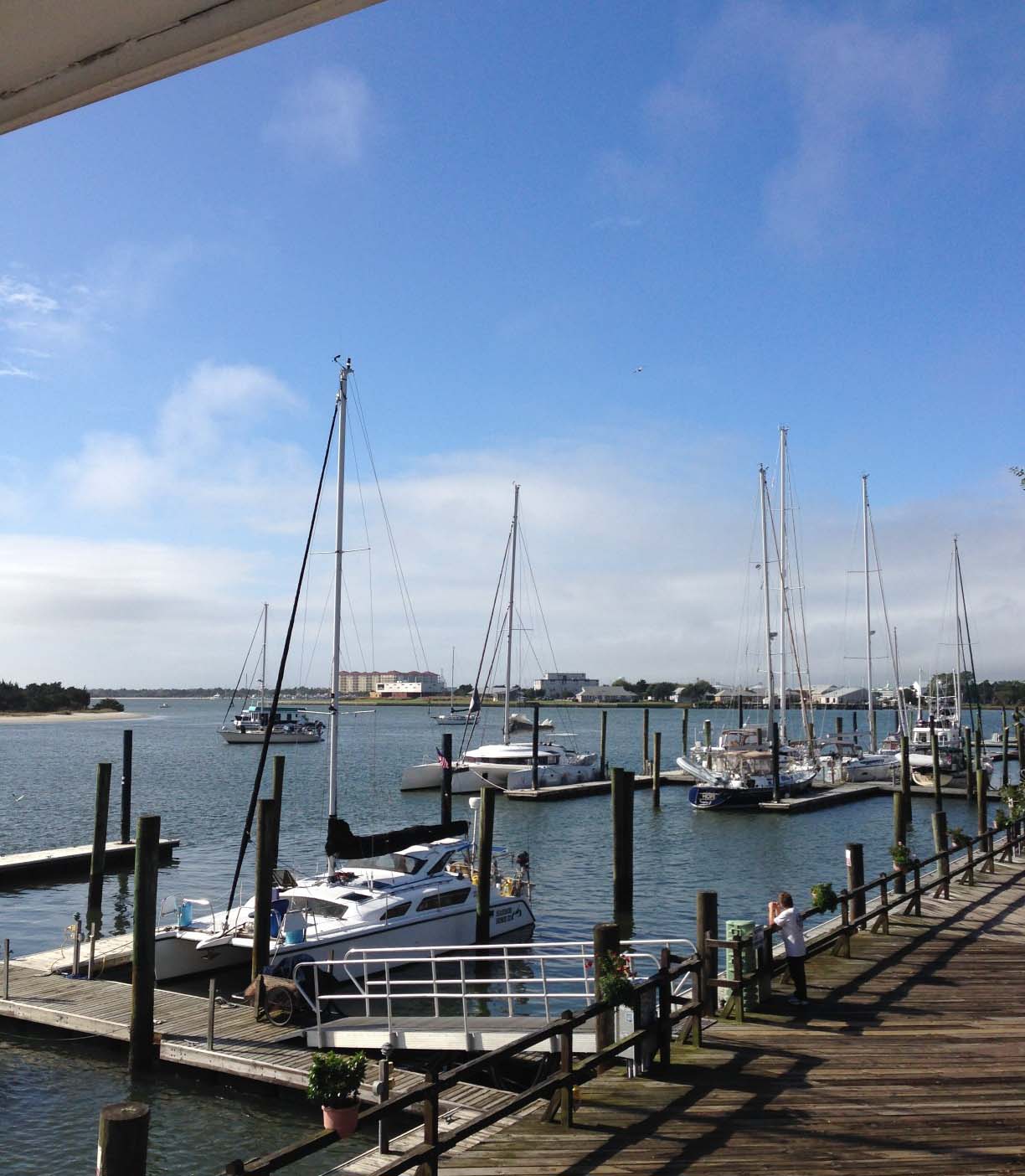 207710-beaufort-nc_t20_eo0xy1.jpg