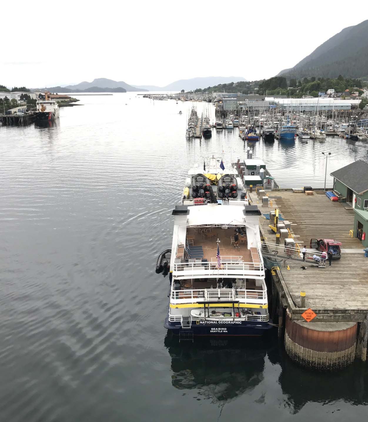 207712-sitka-alaska_t20_v3zqv6.jpg