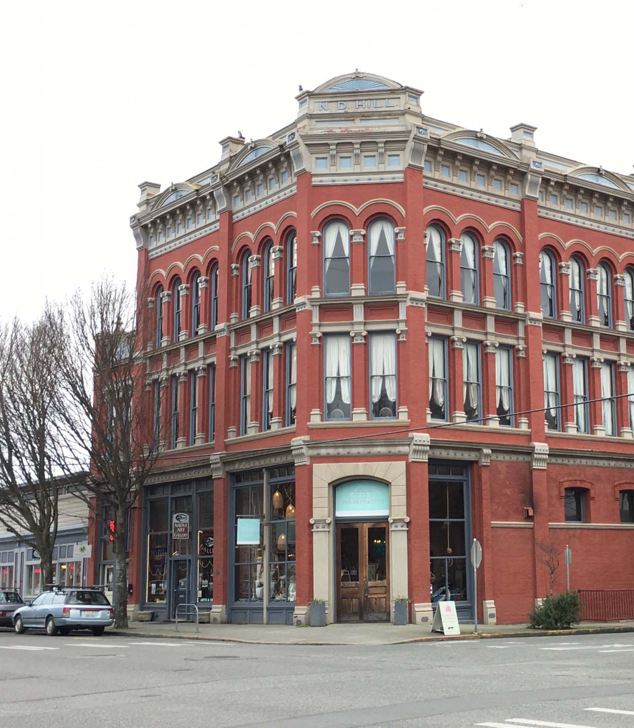 207714-port-townsend-washington-cool-old-architecture_t20_gg8jko-1.jpg