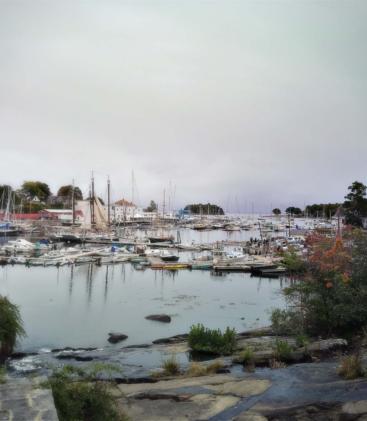 207715-camden-harbor-maine-village_t20_py4epn.jpg