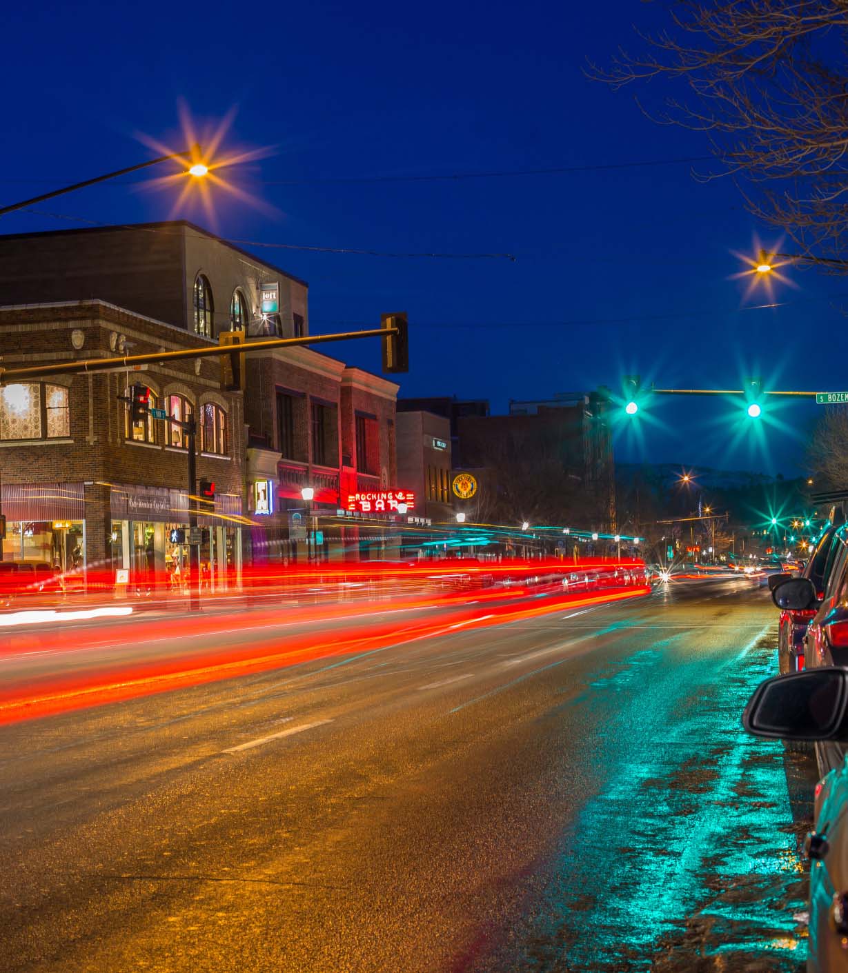 207716-downtown-bozeman-evening-time-lapse_t20_1jxvv9.jpg