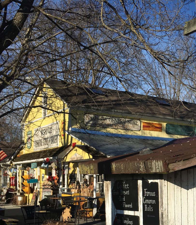 207720-local-business-nashville-general-store-bakery_t20_6wlrdo.jpg