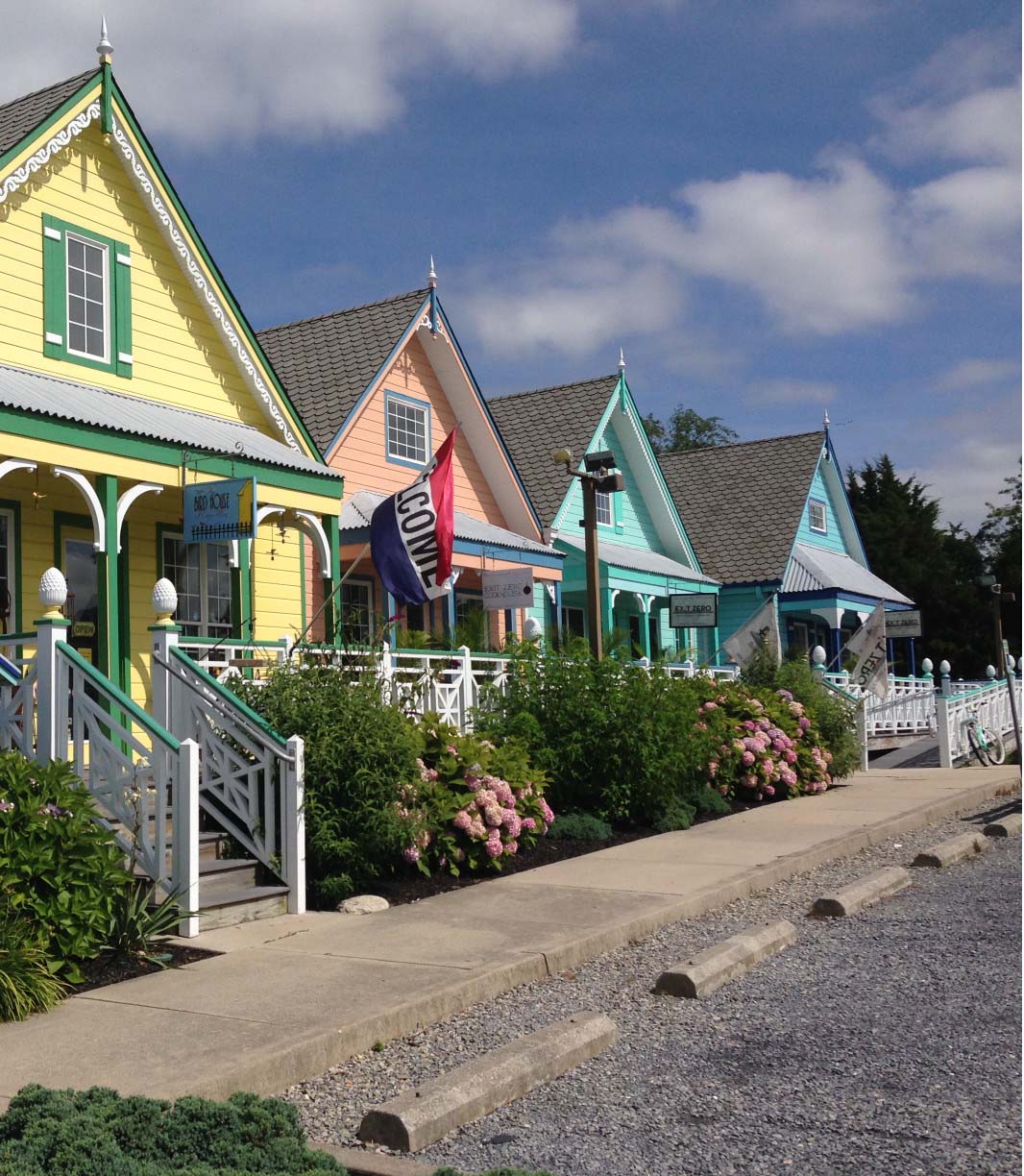 207722-usa-colors-houses-new-jersey-cape-may_t20_aokgdz.jpg