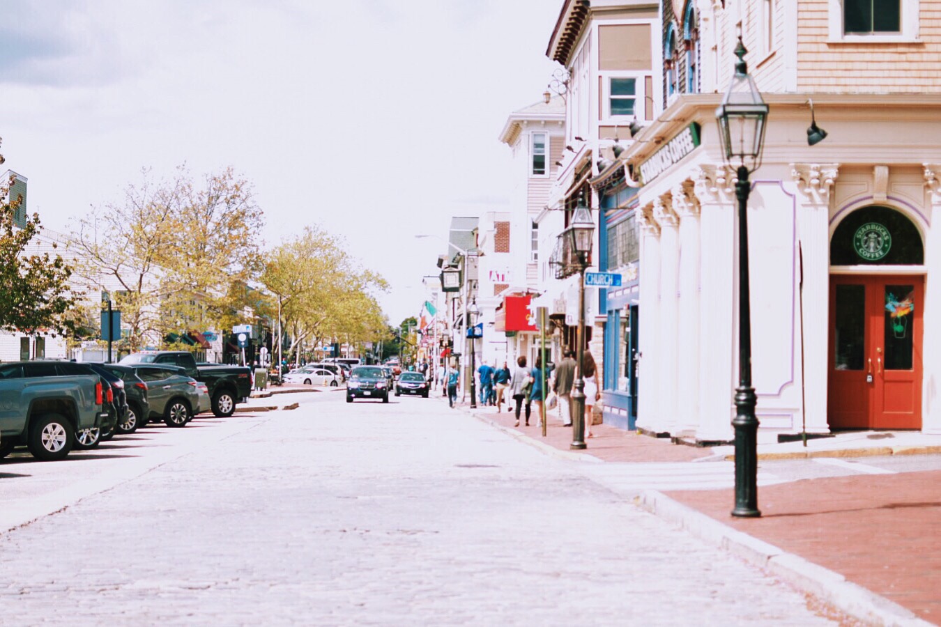 Processed with VSCO with k3 preset