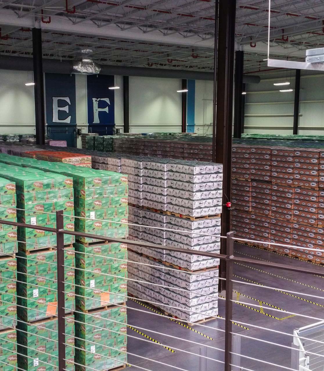 207725-dogfish-head-brewery-milton-de_t20_v7o761.jpg