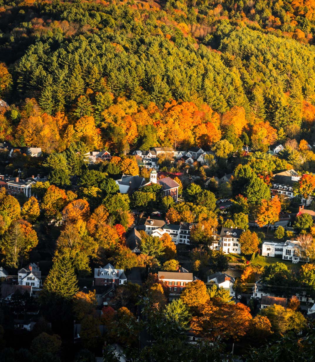 207729-woodstock-vermont_t20_roz7qx-1.jpg
