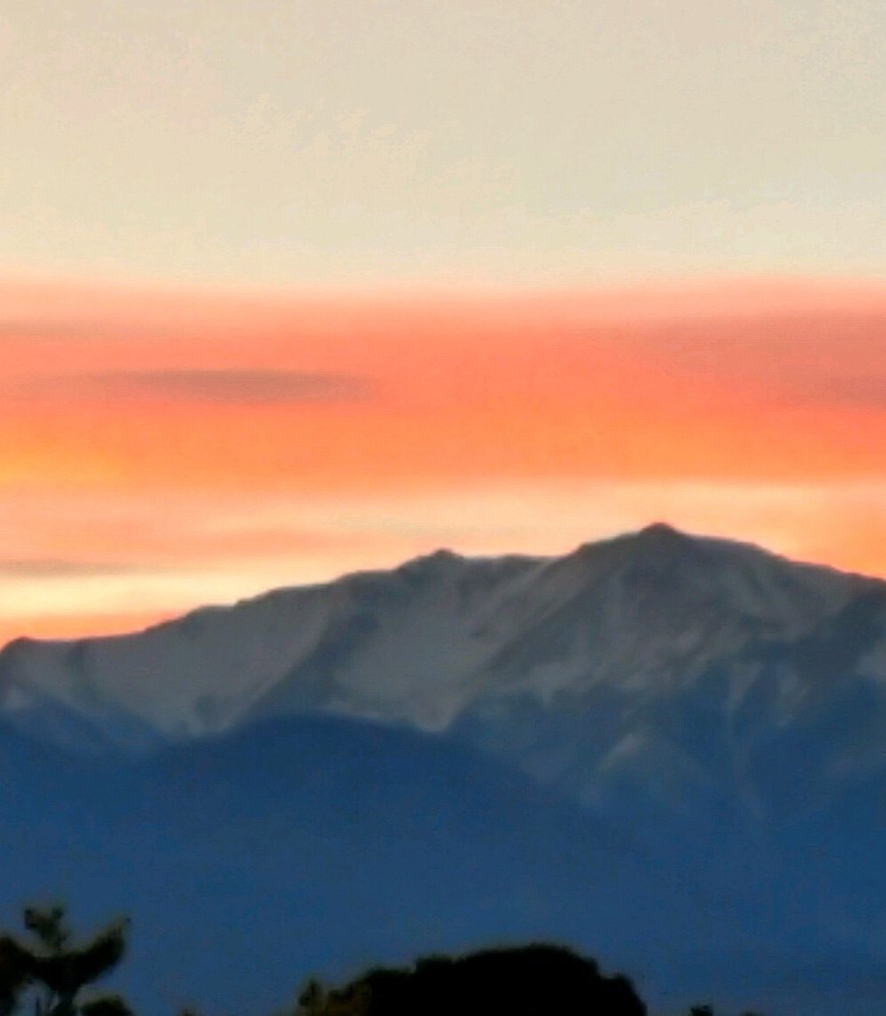 207730-salida-colorado_t20_xqzwlg.jpg